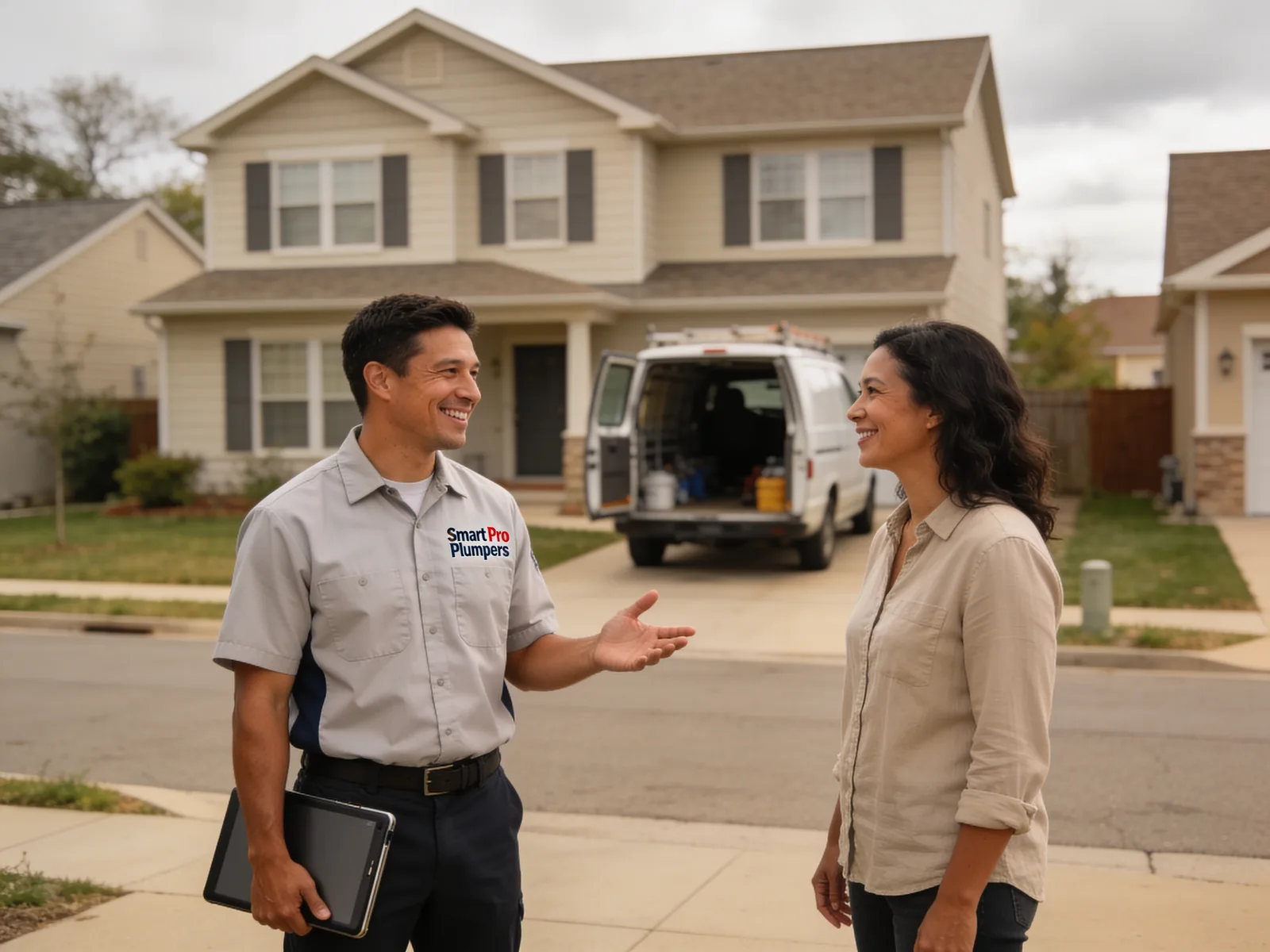 Water Heater Repair Houstonia, MO FAQs